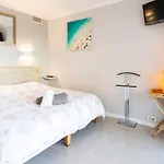 Residence Le Cheverny