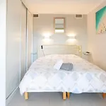 Residence Le Cheverny