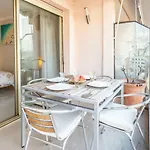 Residence Le Cheverny