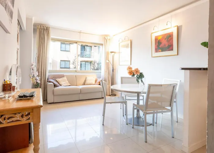 Residence Le Cheverny