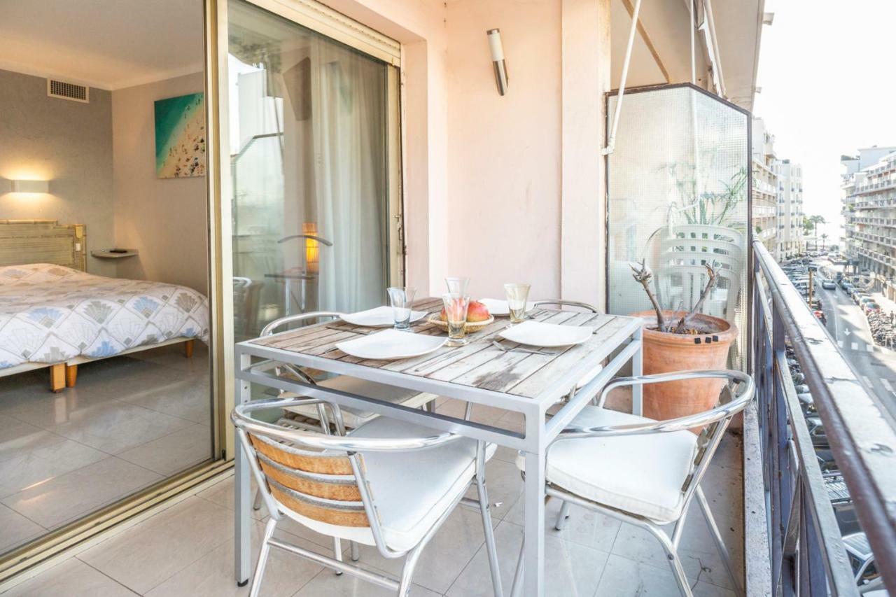 Le Cheverny Apartment